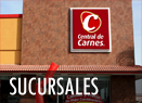 SUCURSALES